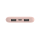 Belkin 10000mAh (15W, USB-C, USB-A) - 1118526 - zdjęcie 2